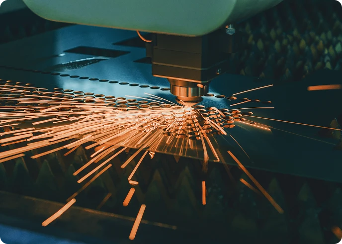 Imagem ilustrativa Soluções Personalizadas para a Indústria