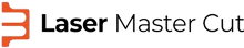 Imagem Ilustrando Laser Master Cut - LMC